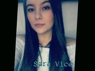 Sara_Vice