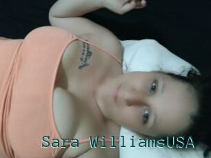 Sara_WilliamsUSA