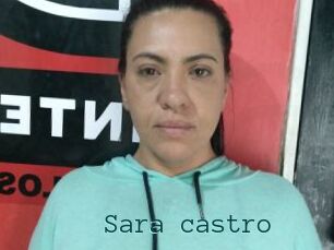 Sara_castro