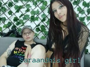 Saraandhis_girl