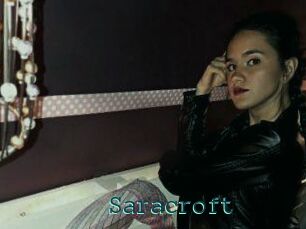 Saracroft