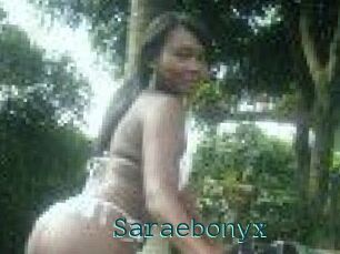 Saraebonyx