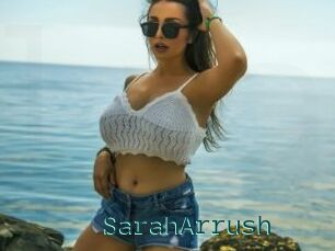 SarahArrush