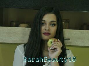 SarahBeauty18