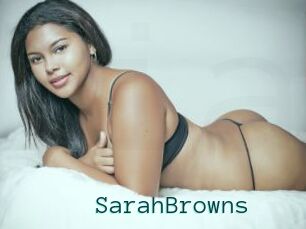 SarahBrowns