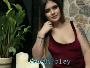 SarahFoley