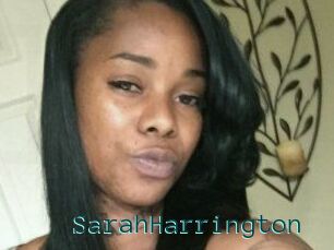 Sarah_Harrington