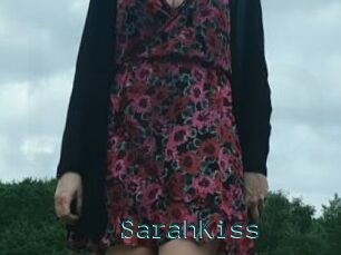 SarahKiss