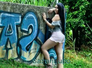 SarahLubo