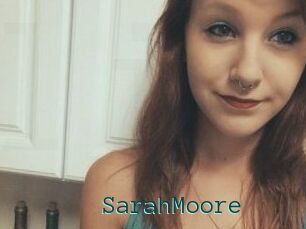 Sarah_Moore