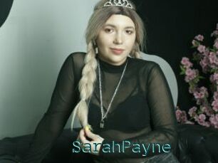 SarahPayne