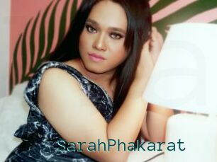 SarahPhakarat