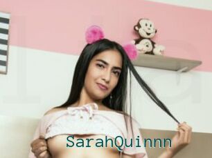 SarahQuinnn