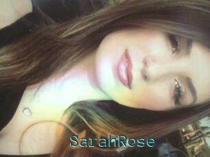 SarahRose_