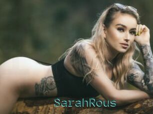 SarahRous