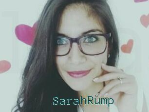 SarahRump
