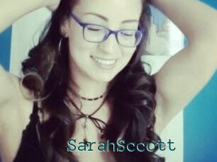 SarahSccott