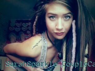 SarahSparkle_CoupleCam