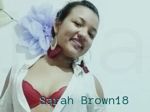 Sarah_Brown18
