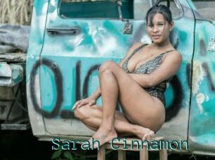 Sarah_Cinnamon