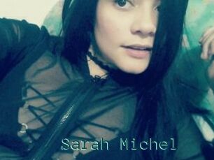 Sarah_Michel
