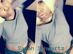 Sarah_Schwartz