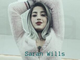 Sarah_Wills