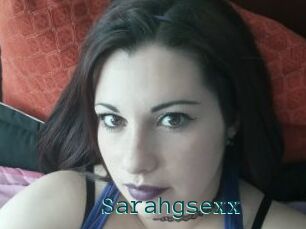 Sarahgsexx