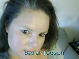 Sarahjoesph