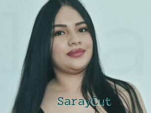 SarayCut