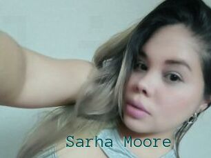 Sarha_Moore