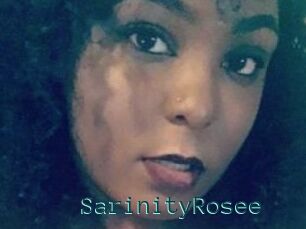 SarinityRosee