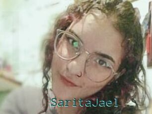 SaritaJael