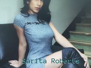 Sarita_Roberts