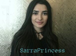 SarraPrincess