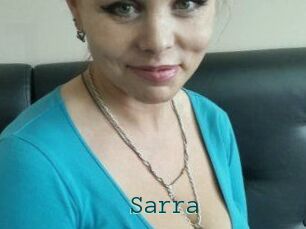 Sarra_