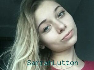 SarrahLutton