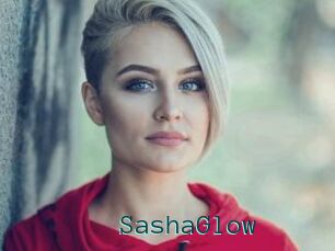 SashaGlow