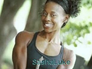 Sasha_Luke