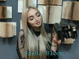 Sasha_Bloom