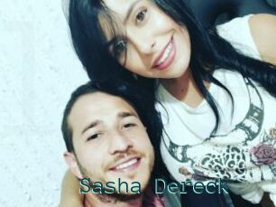 Sasha_Dereck