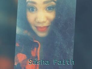 Sasha_Faith