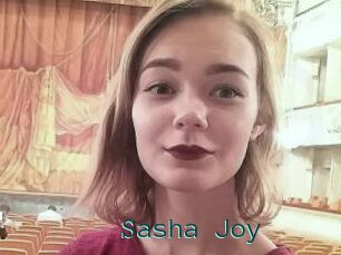 Sasha_Joy