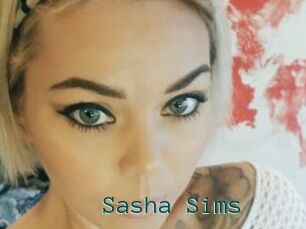 Sasha_Sims
