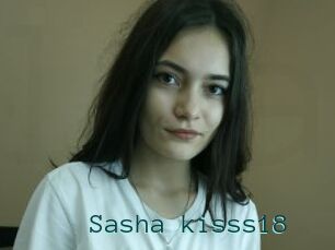 Sasha_kisss18