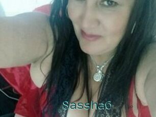 Sassha_6