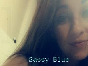 Sassy_Blue