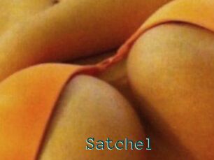 Satchel