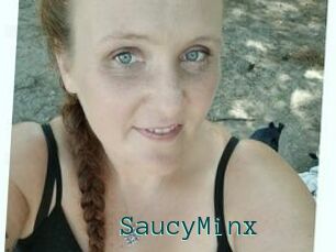 Saucy_Minx