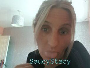 Saucy_Stacy